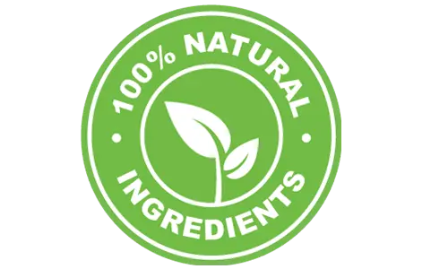 SugarMute 100% Natural